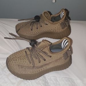 Yeezy boost kids